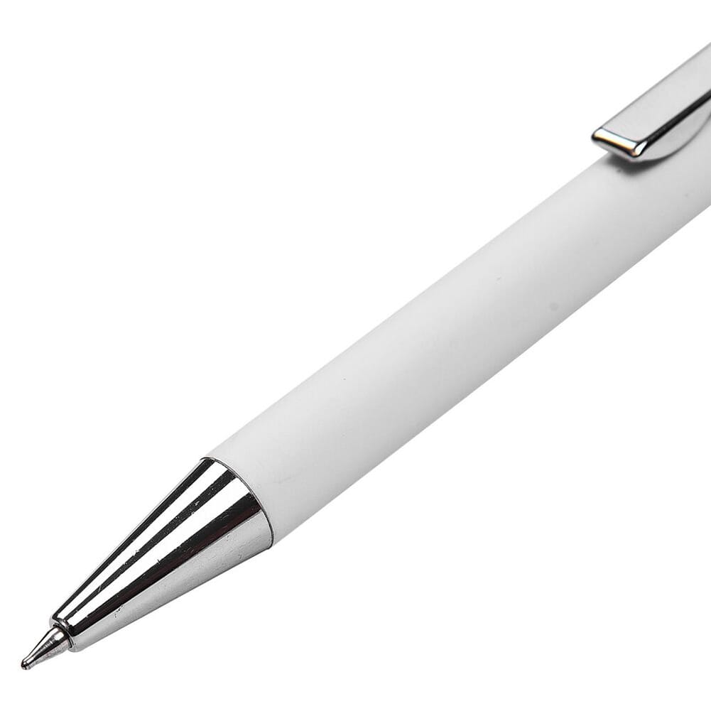 EA Sports Brio Pen- White